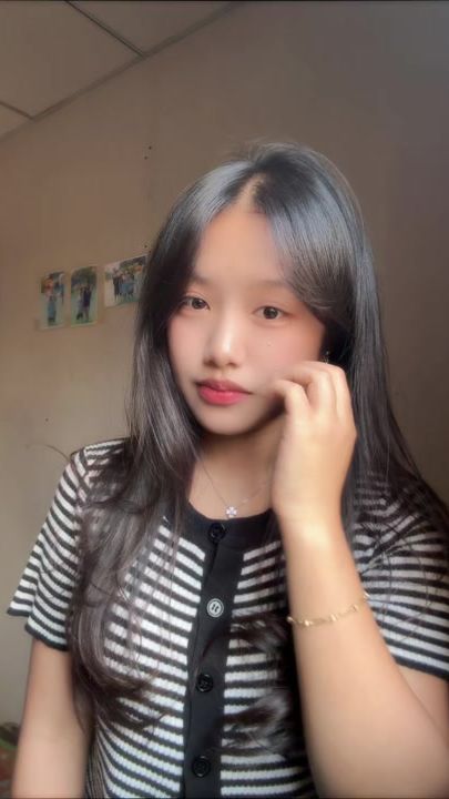 TikTok video thumbnail by ginnymgk