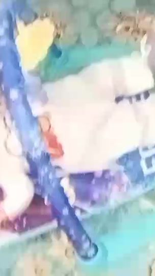 TikTok video thumbnail by ranocha.12