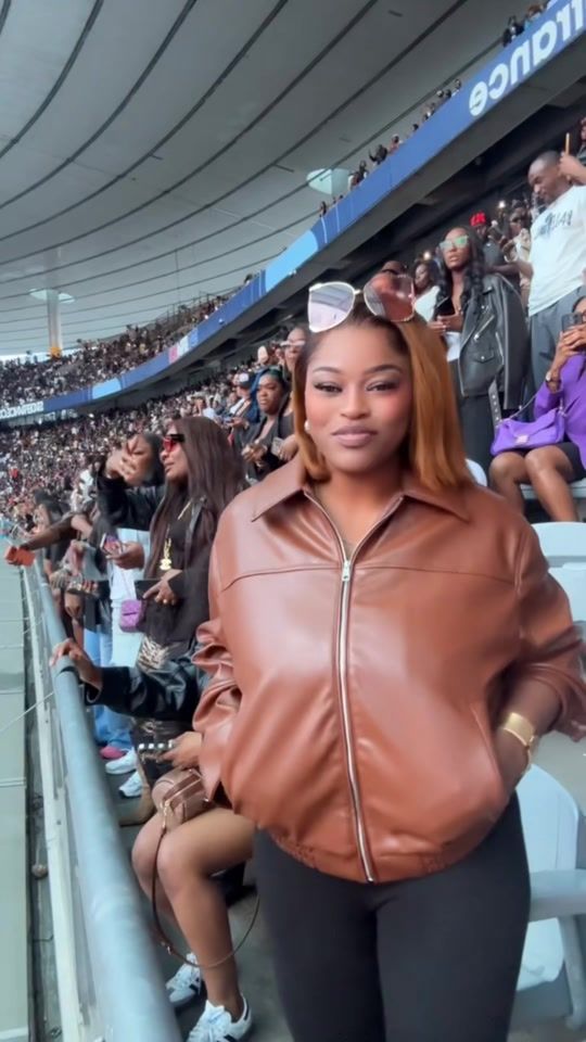 TikTok video thumbnail by priscilnzau1
