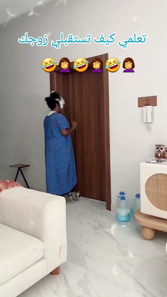 TikTok video thumbnail by sssooommmaaaaa
