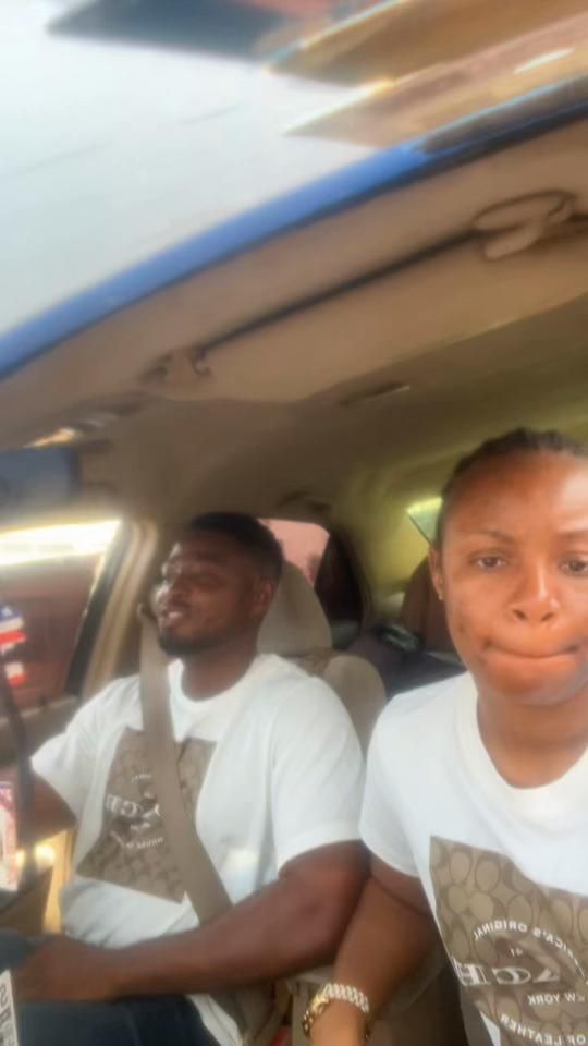 TikTok video thumbnail by userhumblekingrubel