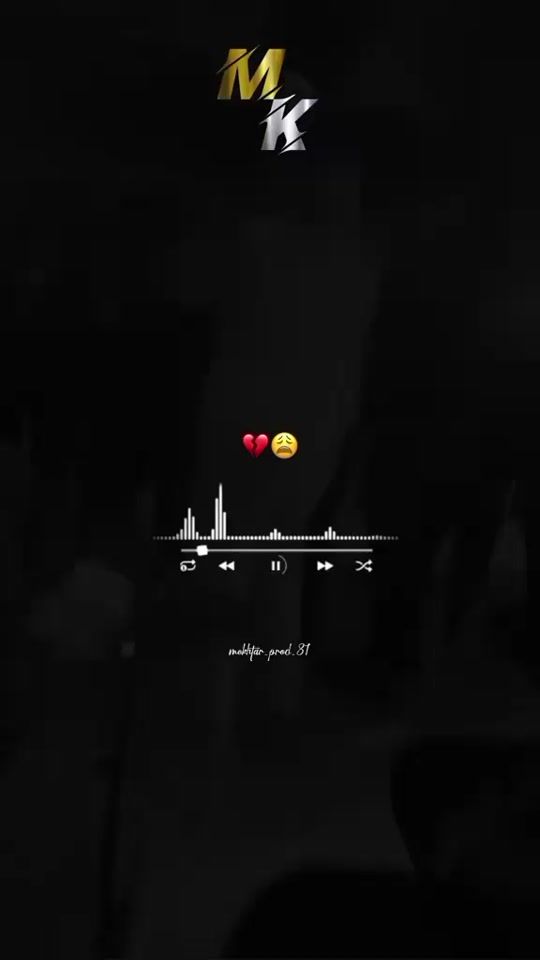 TikTok video thumbnail by mokhtar._.31