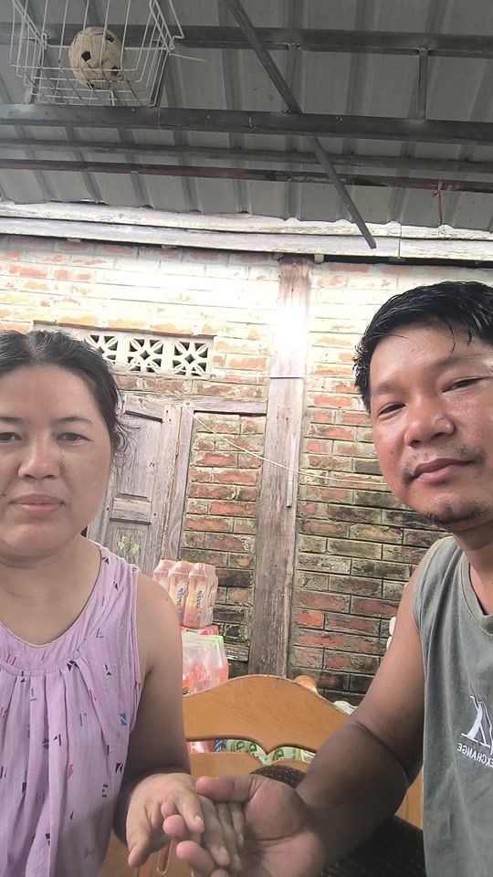 TikTok video thumbnail by tsa8255