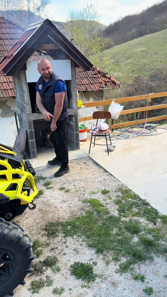 TikTok video thumbnail by edznan.s