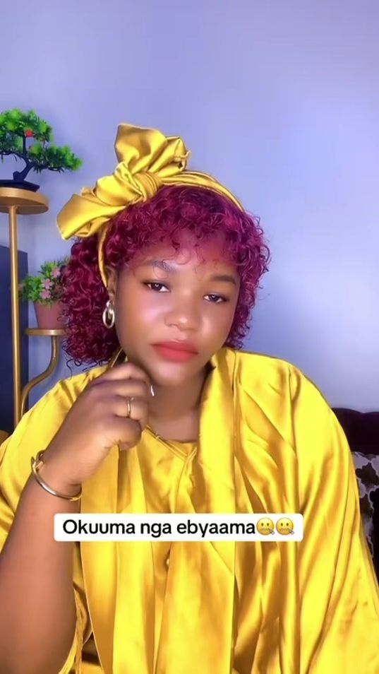 TikTok video thumbnail by wittyscollectio