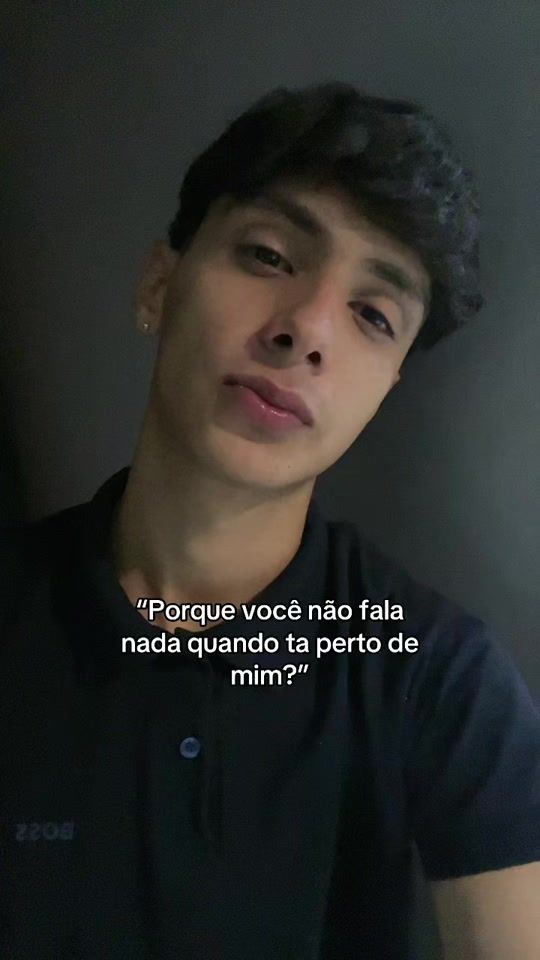 TikTok video thumbnail by arana_vinicius