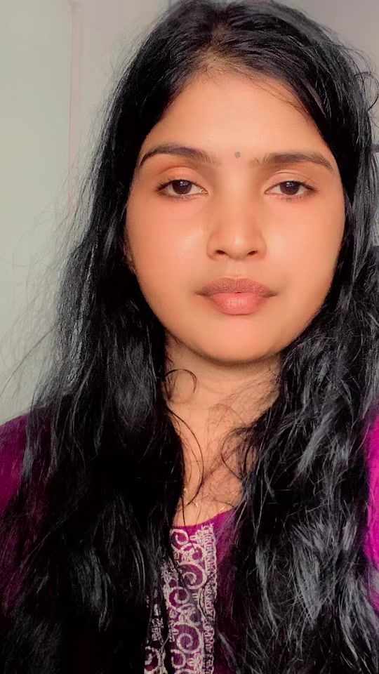 TikTok video thumbnail by nitha806