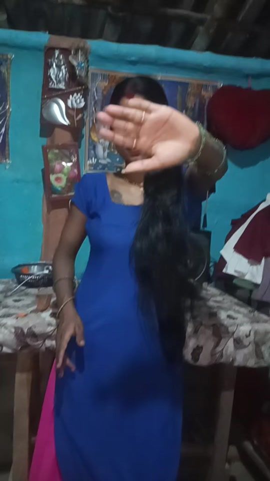 TikTok video thumbnail by usha.34