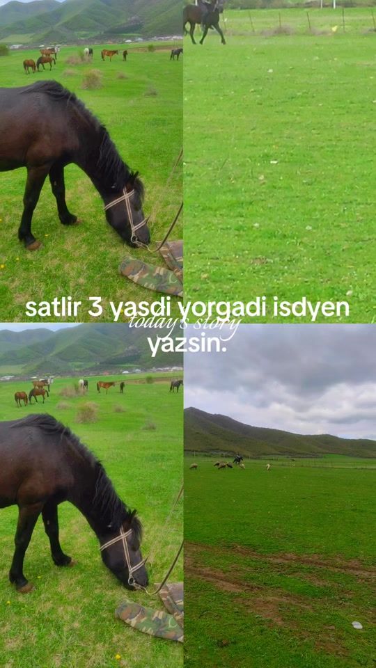 TikTok video thumbnail by emrah_079_