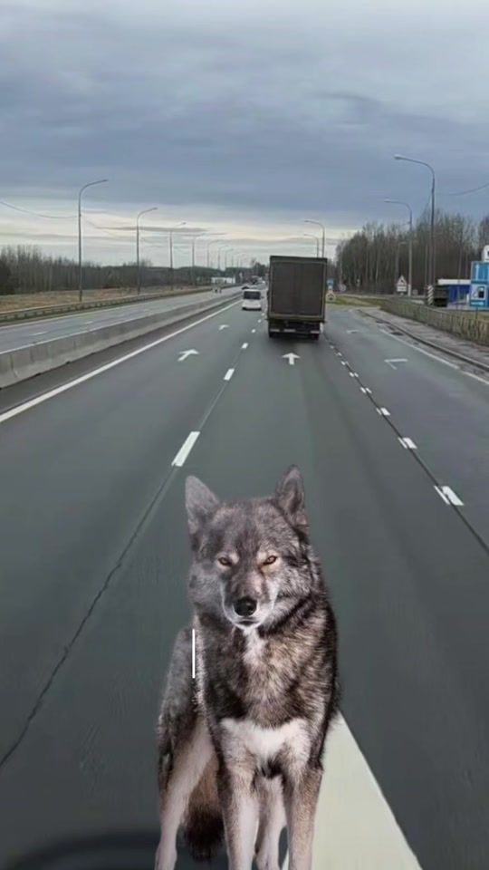 TikTok video thumbnail by _burzhui_