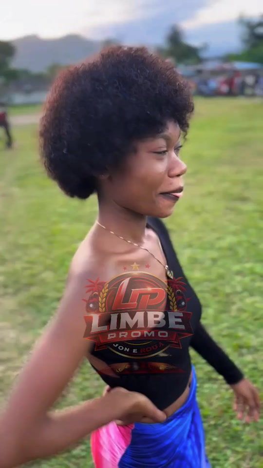 TikTok video thumbnail by lenbepromo1