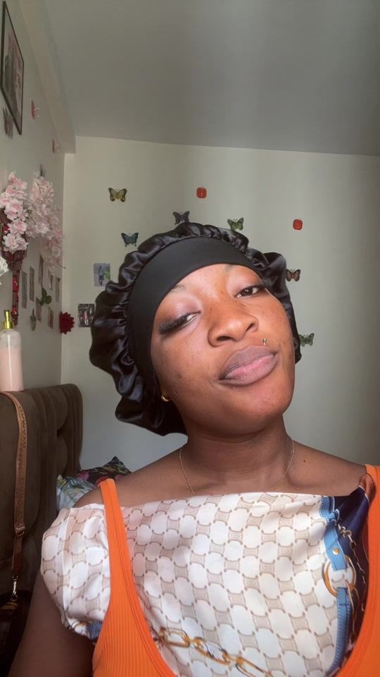 TikTok video thumbnail by guemilatououedraogo0