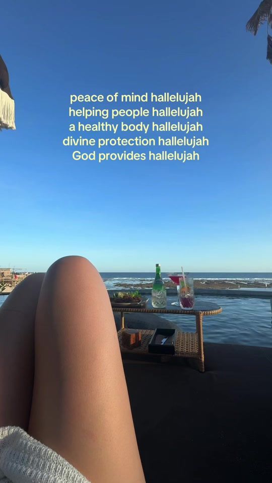 TikTok video thumbnail by julienneipapo
