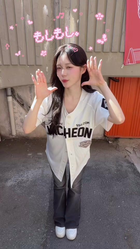 TikTok video thumbnail by ro.junghwa_