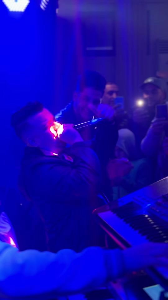 TikTok video thumbnail by el.melyar
