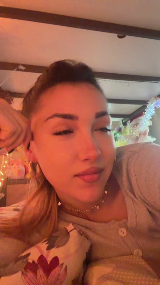 TikTok video thumbnail by themelysa