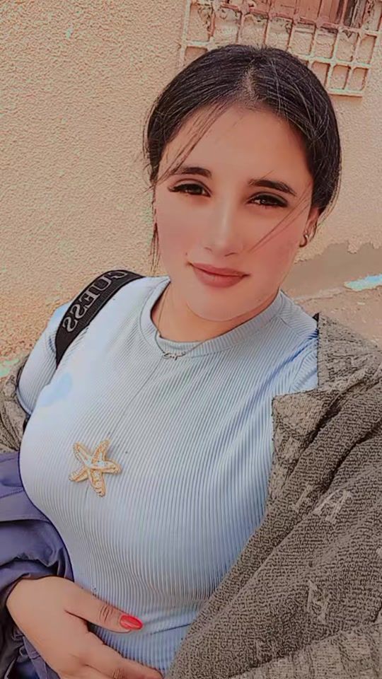 TikTok video thumbnail by amara.ranin