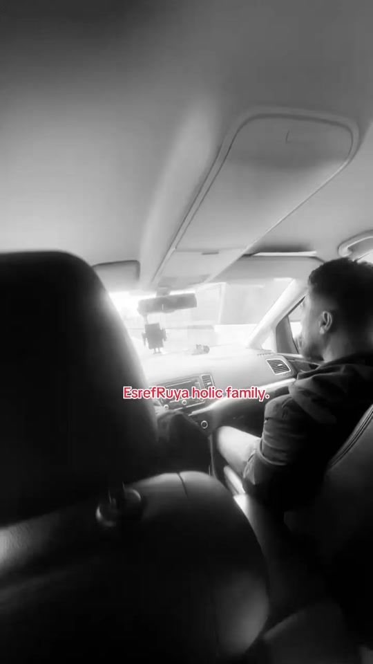 TikTok video thumbnail by aamielshani