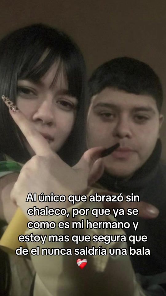 TikTok video thumbnail by magalilezcano02