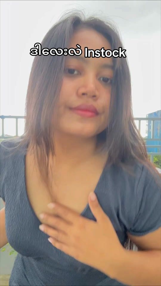 TikTok video thumbnail by choixmyanmar