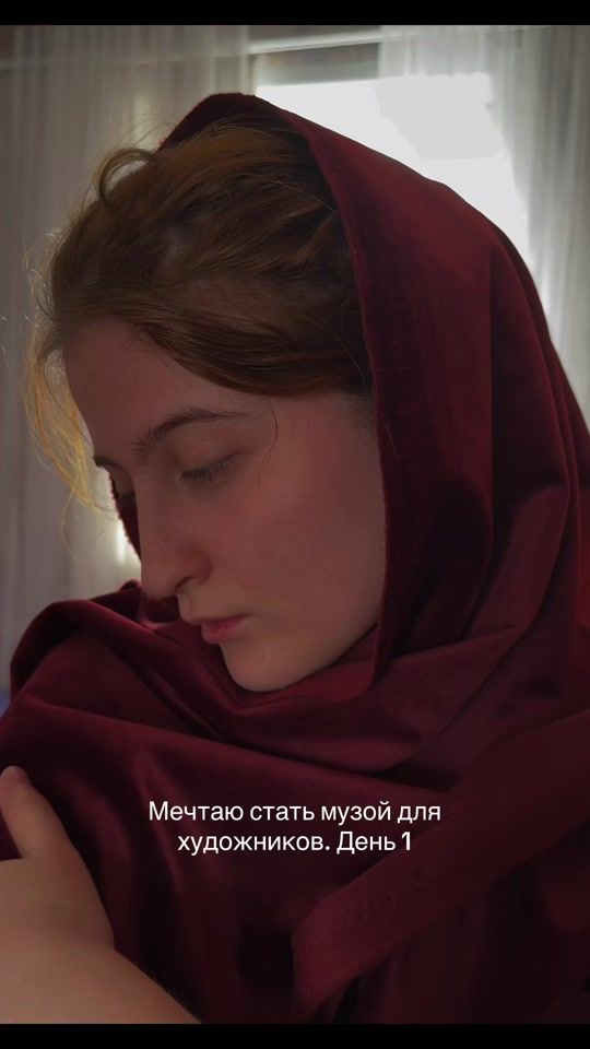 TikTok video thumbnail by ilnitsk