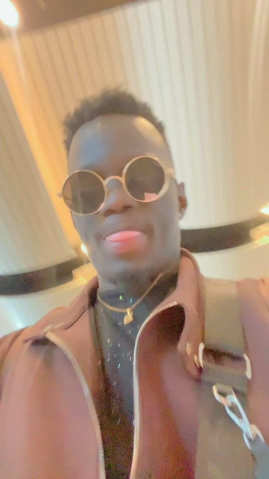 TikTok video thumbnail by babacarcapital2