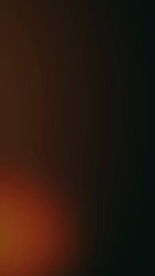TikTok video thumbnail by userax98lkpjx