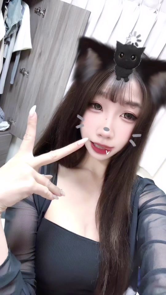 TikTok video thumbnail by xin_517