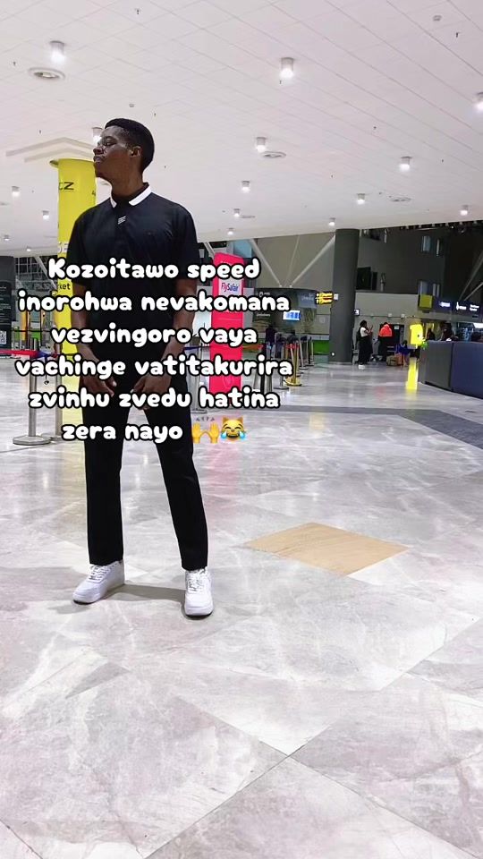 TikTok video thumbnail by kingfuture95