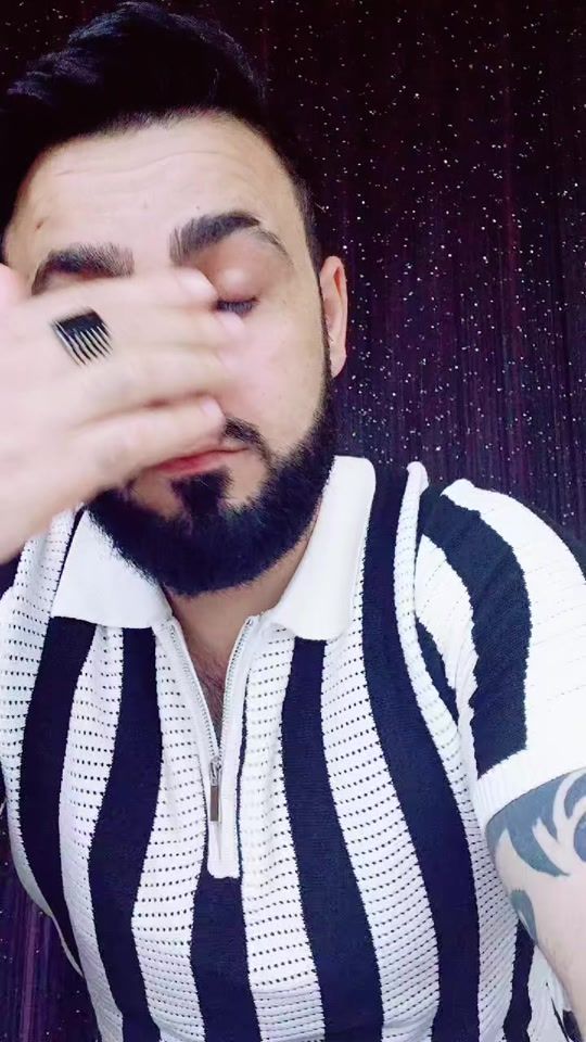 TikTok video thumbnail by zabil_8780