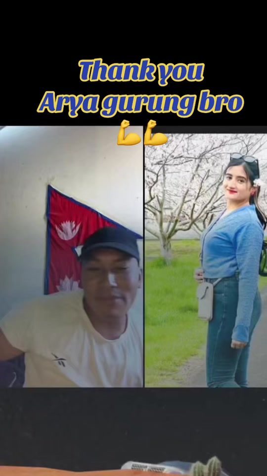 TikTok video thumbnail by santtamang2