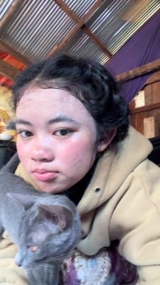 TikTok video thumbnail by jozzi.chi
