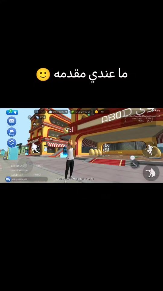 TikTok video thumbnail by abod100k1