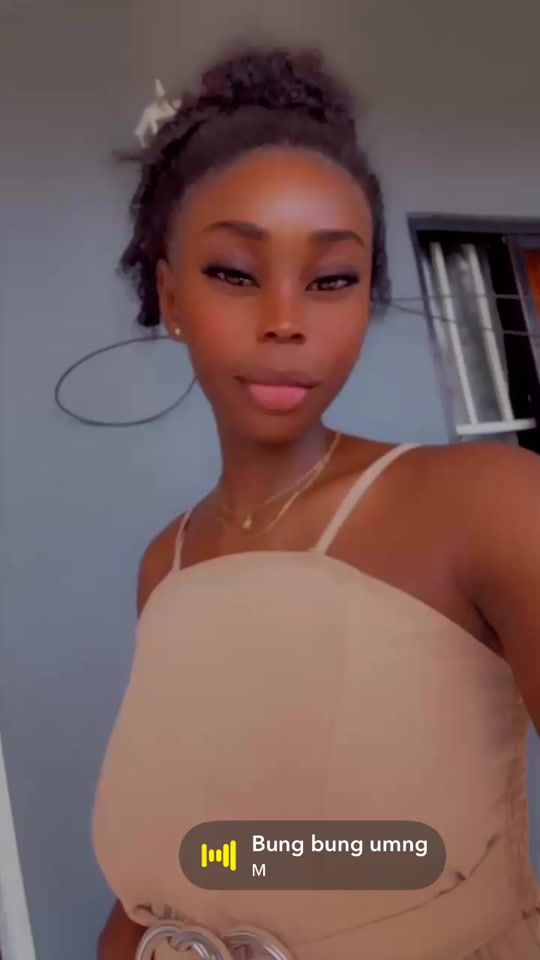 TikTok video thumbnail by multjebaerozewijn