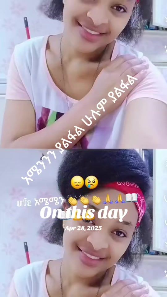 TikTok video thumbnail by pebeni.debena