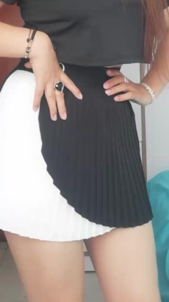 TikTok video thumbnail by monicariveros18