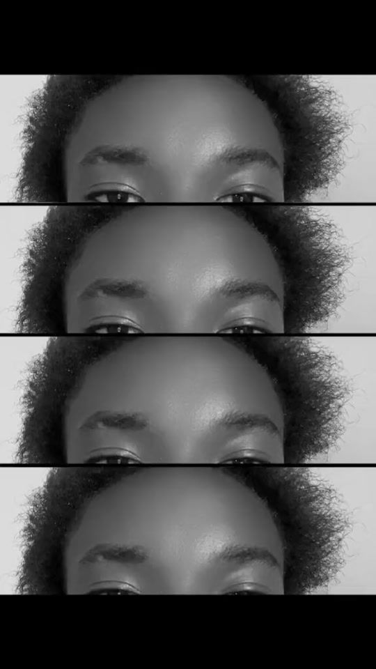 TikTok video thumbnail by ascael_