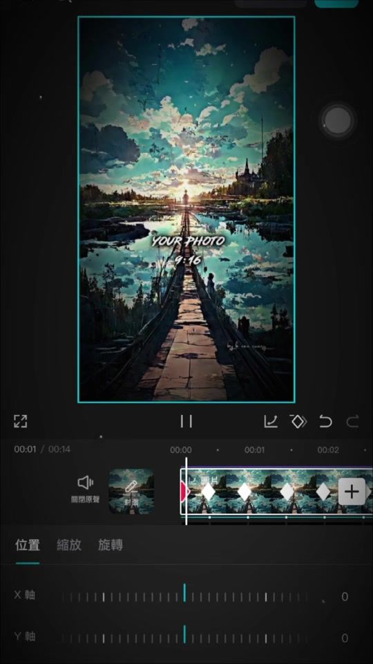 TikTok video thumbnail by hyy._.129_