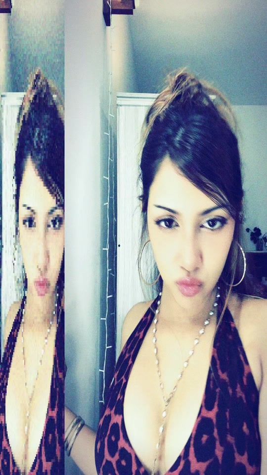 TikTok video thumbnail by prettyylildemon