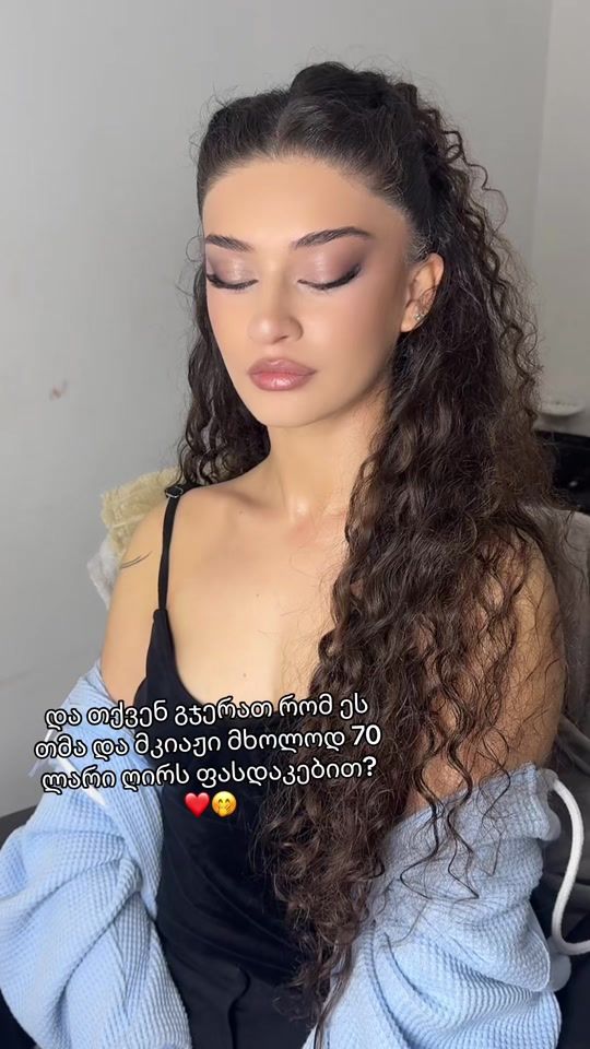 TikTok video thumbnail by sta.rdress_