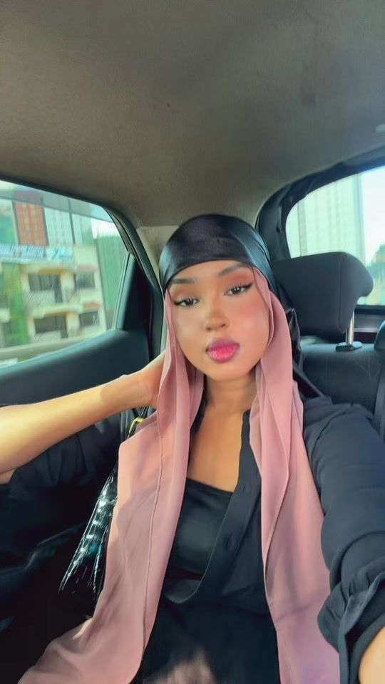 TikTok video thumbnail by ruuqurux1