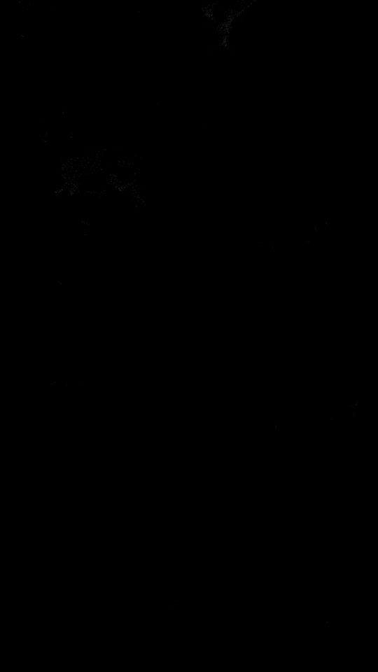 TikTok video thumbnail by yixlions