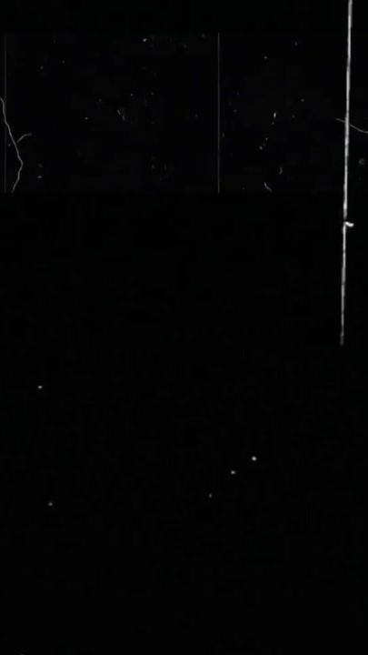 TikTok video thumbnail by fahimais_1
