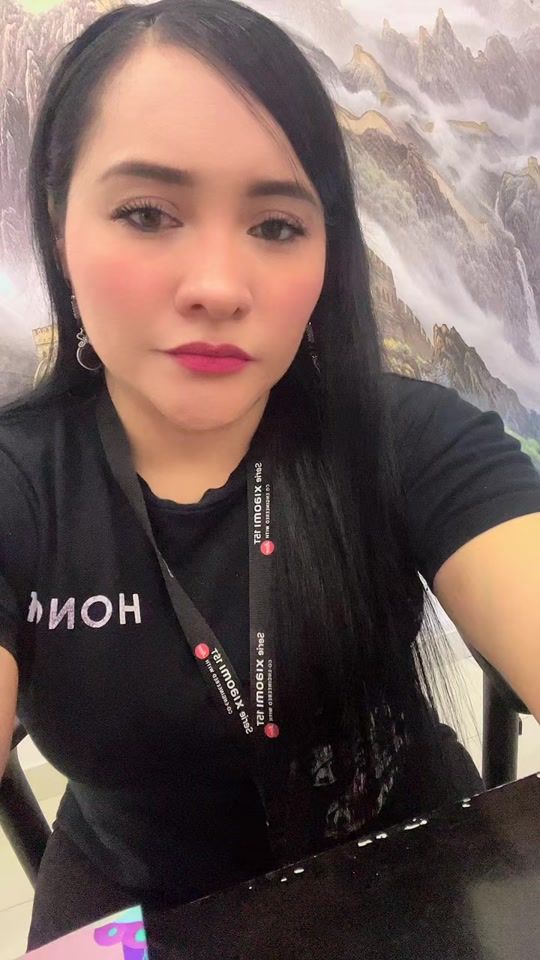 TikTok video thumbnail by mcnany7