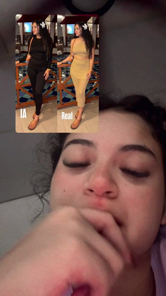 TikTok video thumbnail by lamuneca._