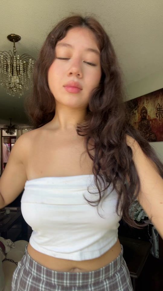 TikTok video thumbnail by dannyc__u