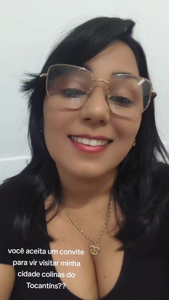 TikTok video thumbnail by dinharoficialfc