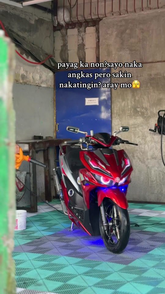TikTok video thumbnail by novellino.3