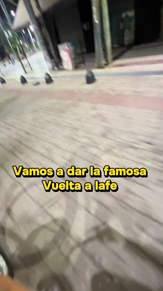 TikTok video thumbnail by sabclee