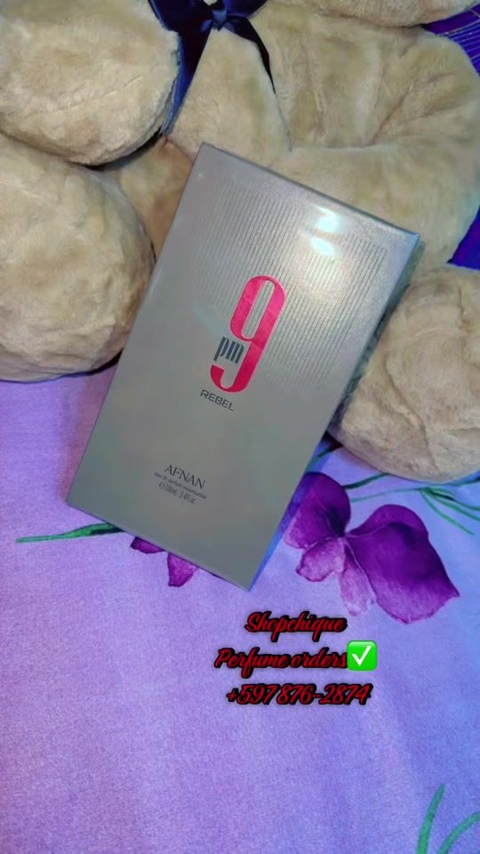 TikTok video thumbnail by shopchique2022